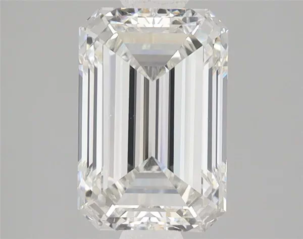 2.49 Carat · G · VVS2 Rare Carat Ideal Cut