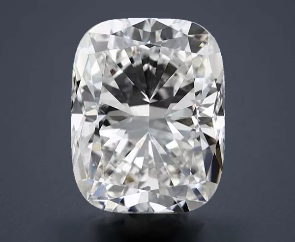 1.47 Carat · F · VS1 Rare Carat Ideal Cut
