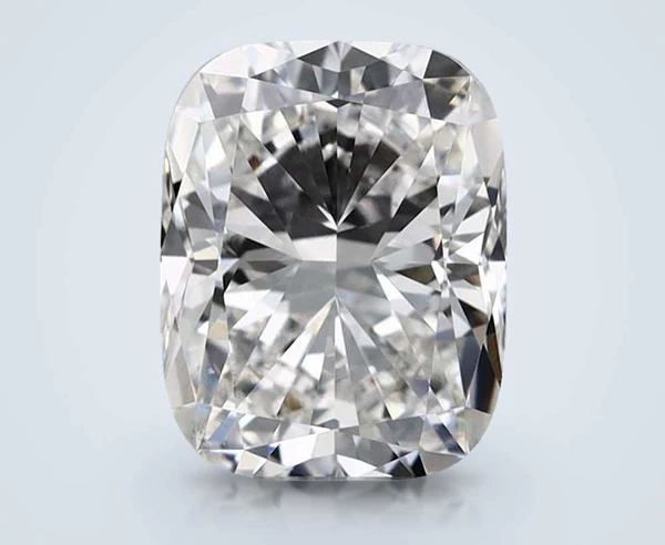 1.47 Carat · F · VS1 Rare Carat Ideal Cut