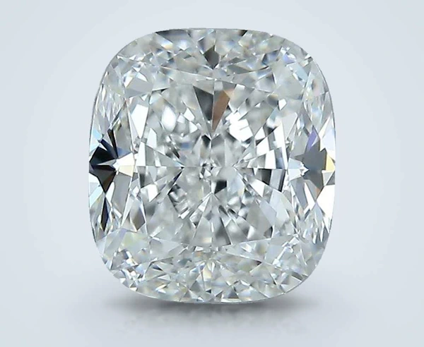 1.5 Carat · I · IF Rare Carat Ideal Cut