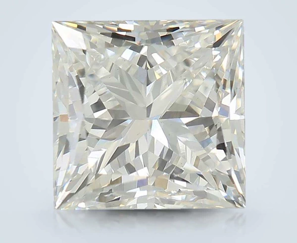 2.6 Carat · H · VS1 Rare Carat Ideal Cut