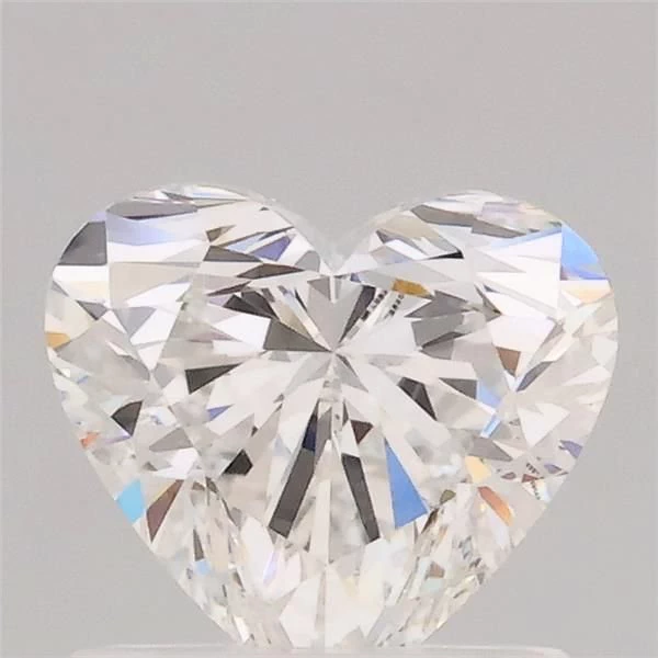 1.02 Carat · E · VVS2 Rare Carat Ideal Cut