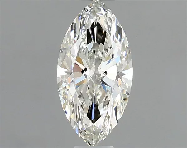 0.6 Carat · I · IF Rare Carat Ideal Cut
