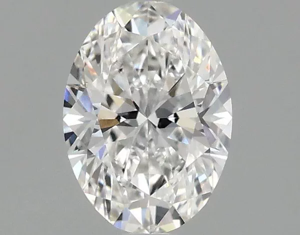 0.98 Carat · E · VVS1 Rare Carat Ideal Cut