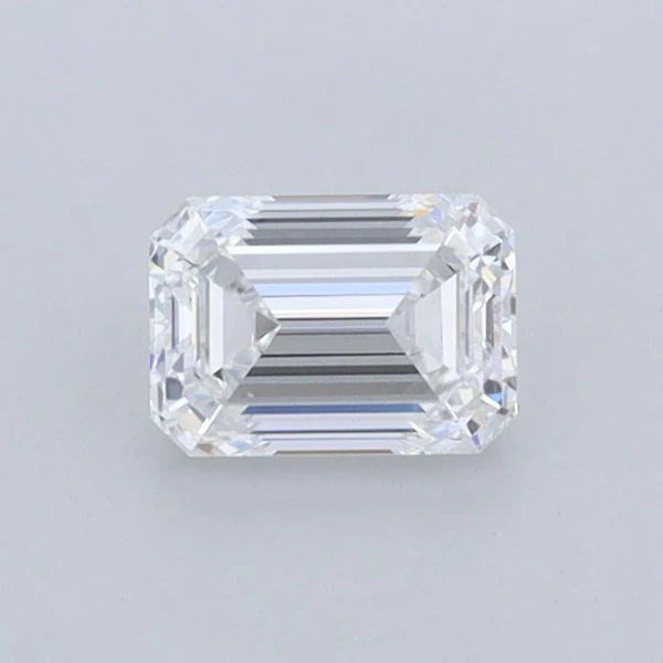 0.53 Carat · D · FL Rare Carat Ideal Cut
