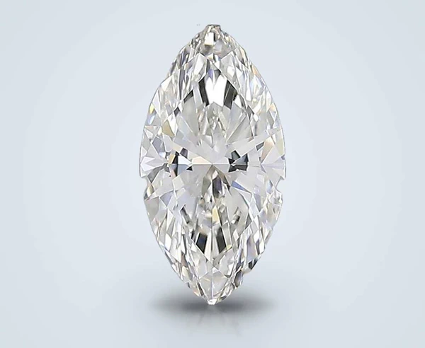 3 Carat · H · VS1 Rare Carat Ideal Cut