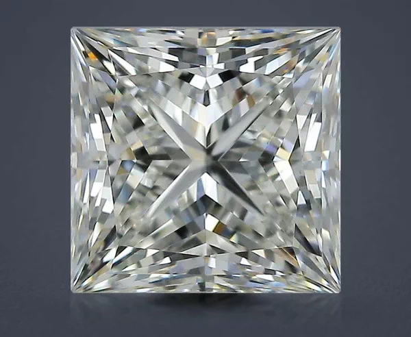 1.81 Carat · J · VS1 Rare Carat Ideal Cut