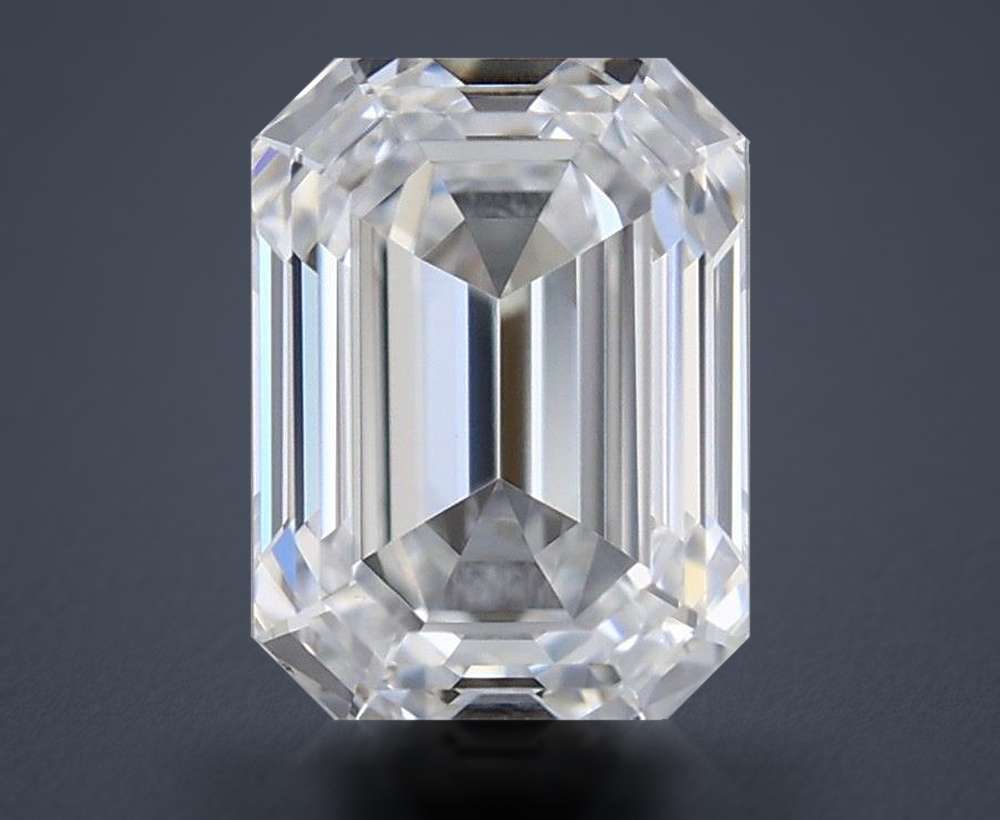 0.7 Carat · D · VS2 Rare Carat Ideal Cut