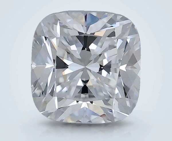 0.51 Carat · E · VVS1 Rare Carat Ideal Cut