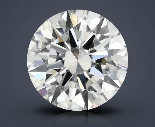 1.95 Carat · G · VVS1 Rare Carat Ideal Cut