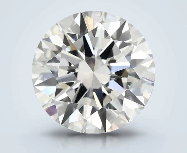 1.95 Carat · G · VVS1 Rare Carat Ideal Cut