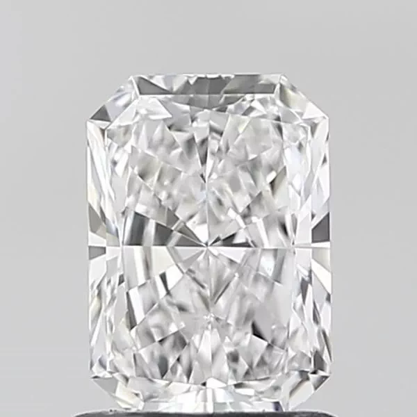 0.99 Carat · D · VS1 Rare Carat Ideal Cut
