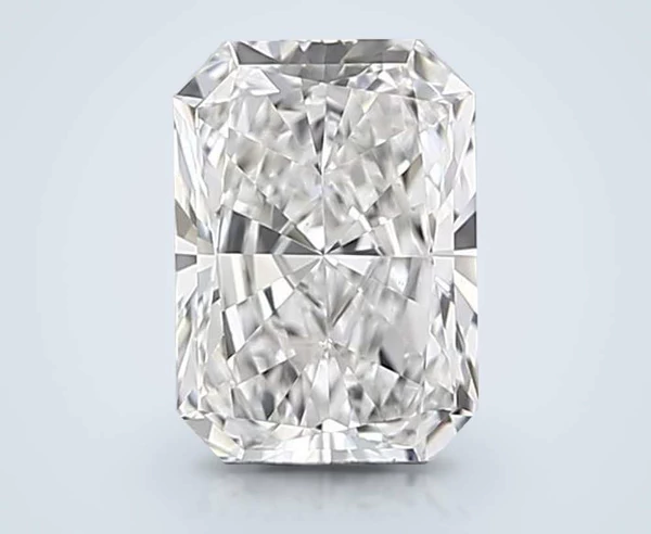 0.99 Carat · D · VS1 Rare Carat Ideal Cut