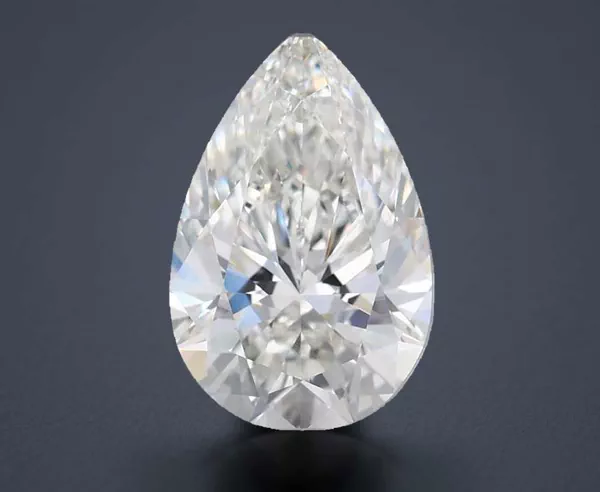 1.54 Carat · G · VVS1 Rare Carat Ideal Cut
