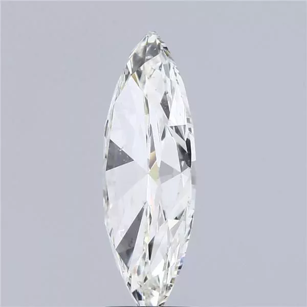 3.01 Carat · K · SI1 Rare Carat Ideal Cut