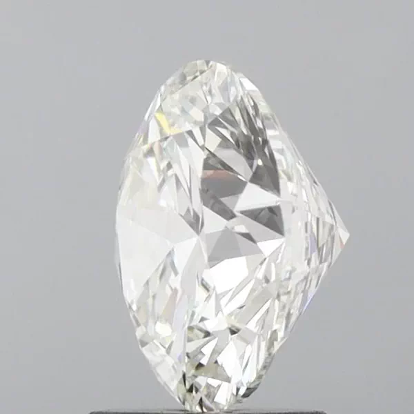 2.39 Carat · G · VS1 excellent Cut
