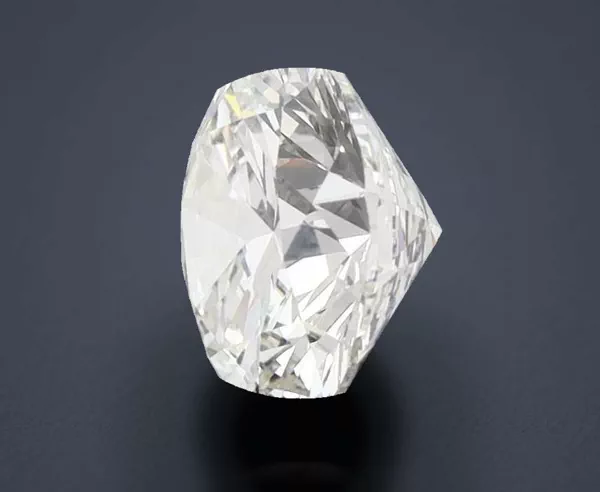 2.39 Carat · G · VS1 excellent Cut