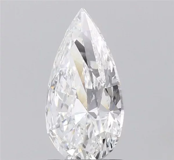 2.06 Carat · E · VVS2 Rare Carat Ideal Cut