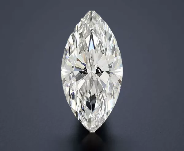 2.52 Carat · F · VS2 Rare Carat Ideal Cut