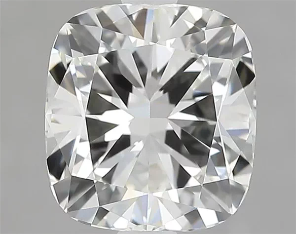 1.71 Carat · J · VVS2 Rare Carat Ideal Cut