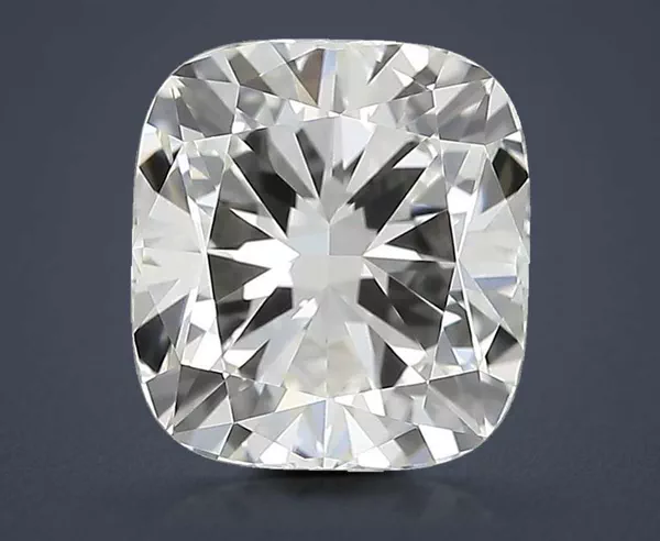 1.71 Carat · J · VVS2 Rare Carat Ideal Cut