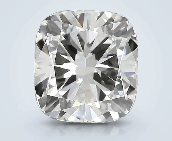 1.71 Carat · J · VVS2 Rare Carat Ideal Cut