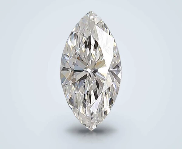 1.09 Carat · D · VS2 Rare Carat Ideal Cut