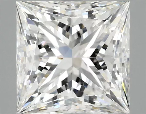 4.12 Carat · G · VVS2 Rare Carat Ideal Cut