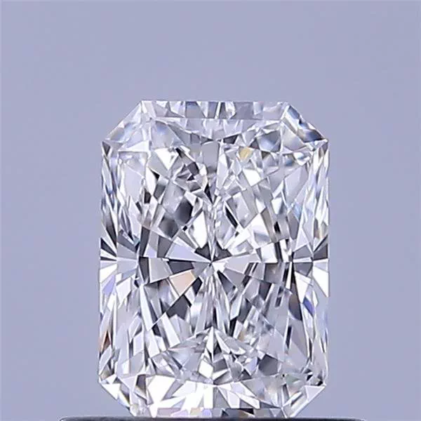 0.72 Carat · D · VVS1 very good Cut