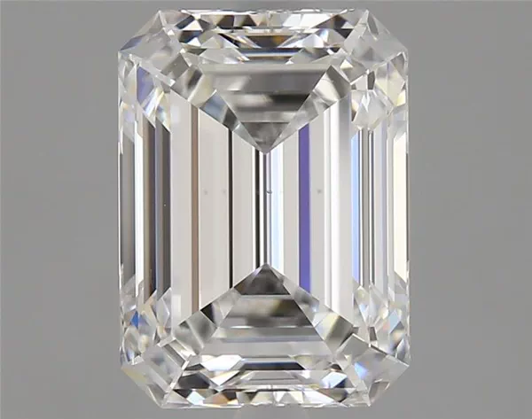 1.8 Carat · F · VS1 Rare Carat Ideal Cut