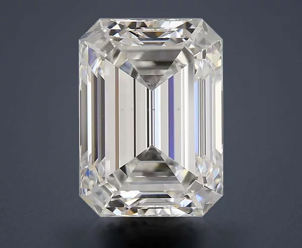 1.8 Carat · F · VS1 Rare Carat Ideal Cut