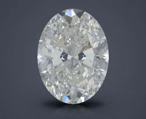 0.4 Carat · H · SI1 Rare Carat Ideal Cut