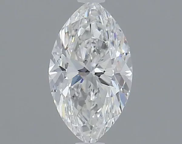 0.4 Carat · E · VS2 very good Cut