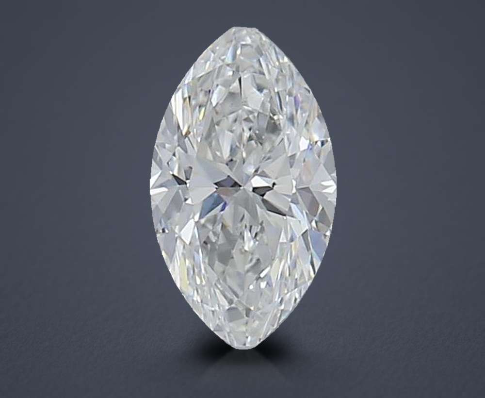 0.4 Carat · E · VS2 very good Cut