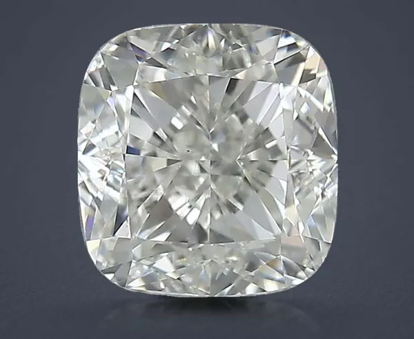 1.5 Carat · K · VS2 very good Cut