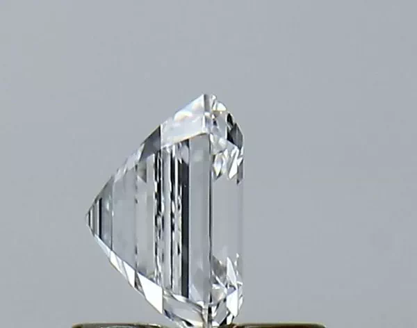 1.03 Carat · E · VVS2 Rare Carat Ideal Cut