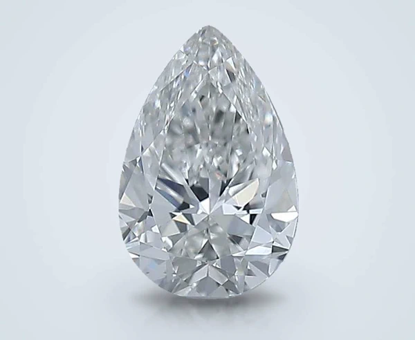 0.81 Carat · G · VS2 Rare Carat Ideal Cut