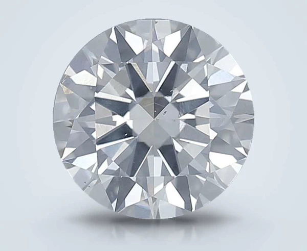 0.8 Carat · G · SI2 Rare Carat Ideal Cut