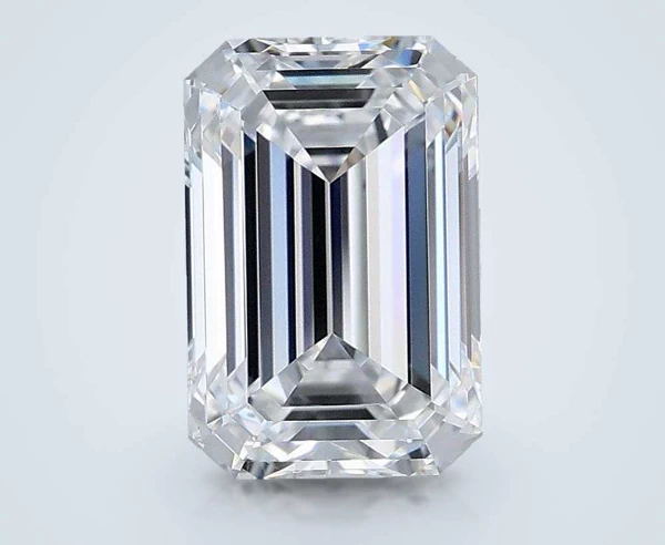 1.38 Carat · D · IF Rare Carat Ideal Cut