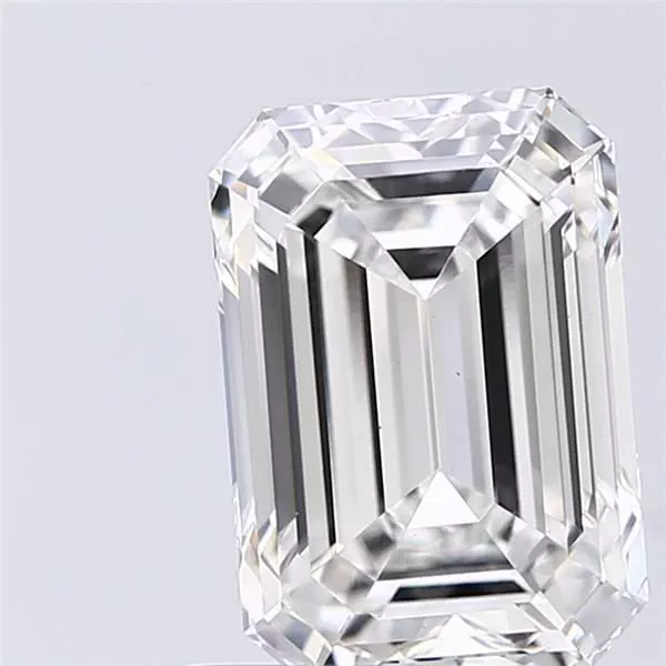 3.02 Carat · F · VS1 Rare Carat Ideal Cut