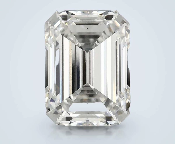 3.58 Carat · F · VS2 Rare Carat Ideal Cut