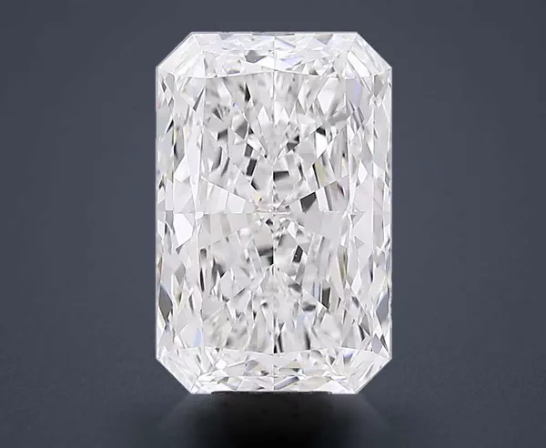 1.29 Carat · E · VS1 very good Cut