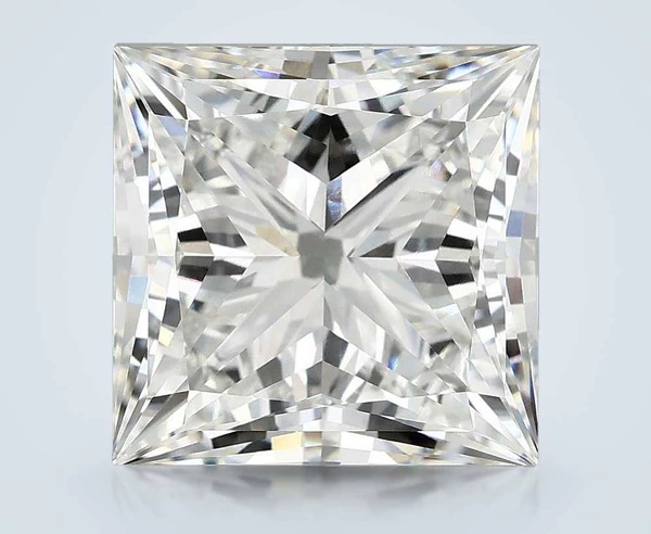 7.05 Carat · E · VVS2 Rare Carat Ideal Cut