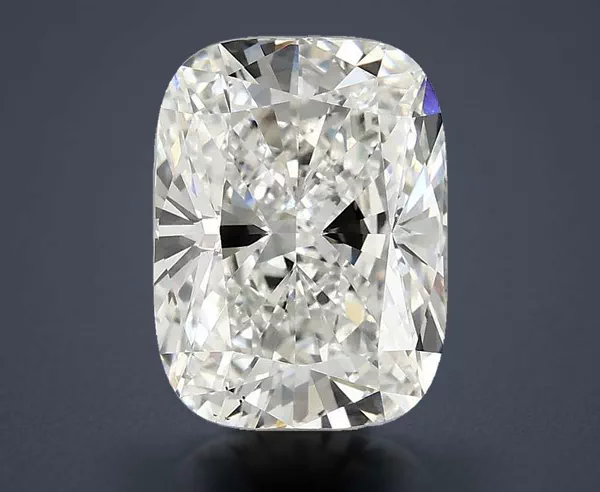 3.02 Carat · G · VS1 Rare Carat Ideal Cut