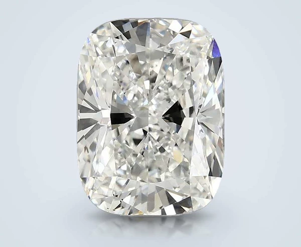 3.02 Carat · G · VS1 Rare Carat Ideal Cut