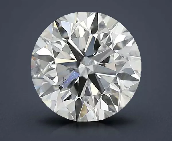 1 Carat · G · SI1 very good Cut