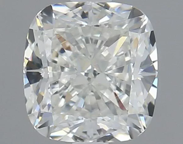 0.71 Carat · I · VS2 Rare Carat Ideal Cut