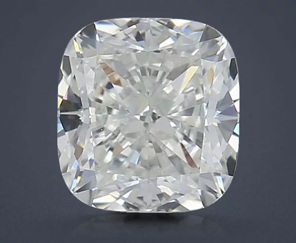 0.71 Carat · I · VS2 Rare Carat Ideal Cut