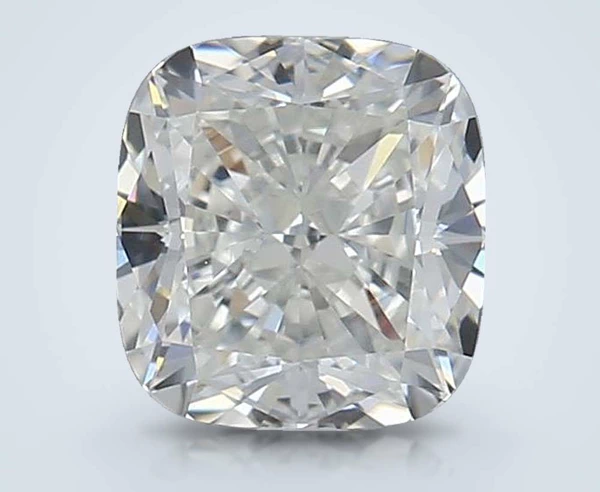 0.71 Carat · I · VS2 Rare Carat Ideal Cut