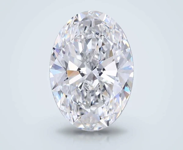 1.58 Carat · F · VVS2 Rare Carat Ideal Cut